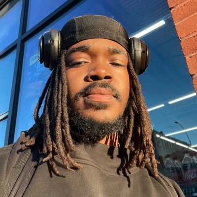 ALL PURPOSE NEGRO Profile