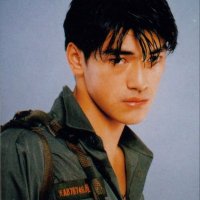 Second Cerberus (@guidetohell) 's Twitter Profile