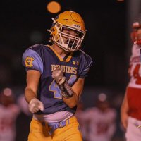 Mckay Payton (@mckaypayton2) Twitter profile photo