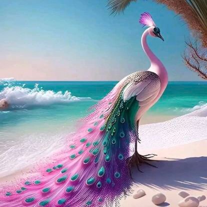 Teemaaberry's profile picture. 