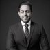 Anto Patrex (@antopatrex1) Twitter profile photo Anto Patrex (@antopatrex1) Twitter profile photo