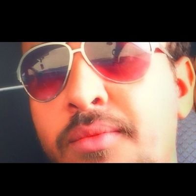 obudan222's profile picture. مهندس مدني