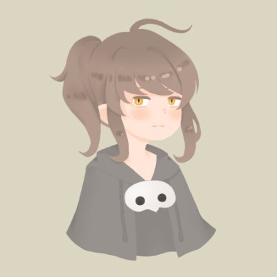 ILinrain's profile picture. 프로필+헤더 갑배 / (크래미톤베리) 망고니므ㅡㅡㅡ!!!