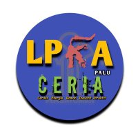 LPKA KELAS II PALU(@LPKAPALU) 's Twitter Profile Photo