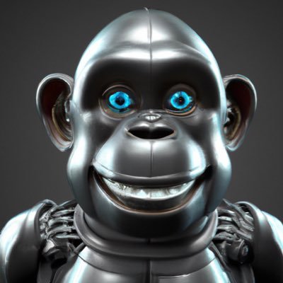 GhostWriterWiz's profile picture. AI prompt engineer, over 15 years experience in creative writing. I specialise in providing clients with customized prompts that stand out from the competition