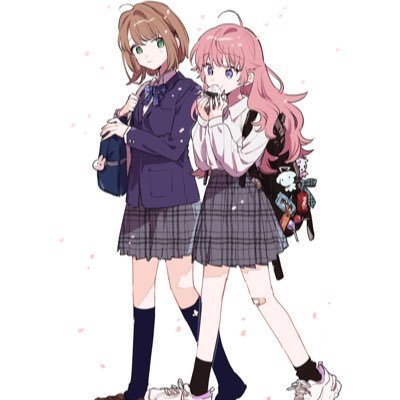39さんのプロフィール画像