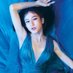 keisya levronka (@keisyalevronkaa) Twitter profile photo keisya levronka (@keisyalevronkaa) Twitter profile photo