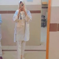 thora socha kr (@aqsaaltaf10) 's Twitter Profile