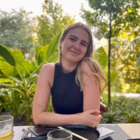 chris lisa (@chrisserella) 's Twitter Profile