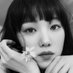 flo (@tomatoflo) Twitter profile photo flo (@tomatoflo) Twitter profile photo