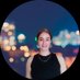 Aakriti Kharel (@aakriti_k) Twitter profile photo Aakriti Kharel (@aakriti_k) Twitter profile photo