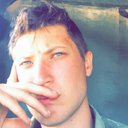 Caleb Blankenship - @DarkDragon1K99 - Twitter