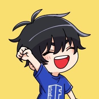 たなかさんのプロフィール画像