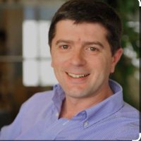 José Bento da Silva (@josebentosilva) 's Twitter Profile