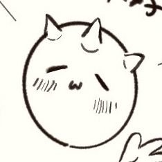 ムジナさんのプロフィール画像