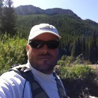 Richard T Lay (@saul_goodmancoc) 's Twitter Profile
