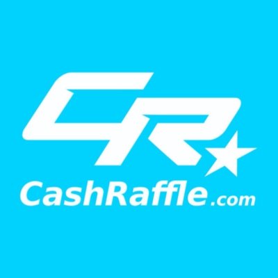 CashRaffle_ Profile Picture