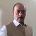 Rakesh Rajoria (@rakeshr61010105) Twitter profile photo Rakesh Rajoria (@rakeshr61010105) Twitter profile photo