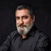 Soner Olgun (@sonerolgun) Twitter profile photo Soner Olgun (@sonerolgun) Twitter profile photo