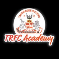 Tandragee Rovers Academy(@TandrageeA) 's Twitter Profile Photo