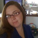 beth goble - @bethgoble - Twitter