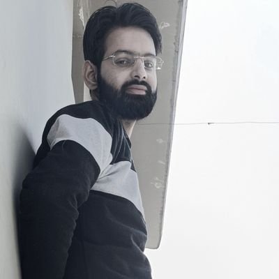 Respected Sir/ Maidem🇮🇳 🇷🇺🇮🇱🇯🇵🇰🇷
MY NAME IS DHEERAJ . I BELONG TO HIMACHAL PRADESH. Working as
JBT TECHER GOVERNMENT OF HIMACHAL PRADESH
I ❤ INDIA