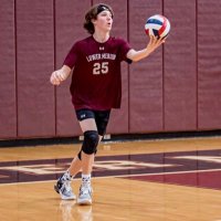 John Soeffing (@jsoeffing25) 's Twitter Profile Photo John Soeffing (@jsoeffing25) 's Twitter Profile Photo