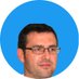 Salim Sancak (@salim_sancak_) Twitter profile photo Salim Sancak (@salim_sancak_) Twitter profile photo