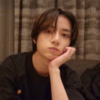 CC🦁 (@ccps_1208) 's Twitter Profile