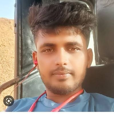 Jaskirat_056's profile picture. Jai Mahakal.
Har Har Mahadev.