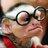 FlyFlowZone's profile image