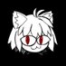 Sarizy (@sarizy1) Twitter profile photo Sarizy (@sarizy1) Twitter profile photo
