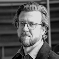 Martin Gerster Johansen (@martinjohansen) 's Twitter Profile Photo Martin Gerster Johansen (@martinjohansen) 's Twitter Profile Photo