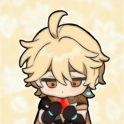 RaysSecret13043's profile picture. Alt acc of a priv bc for some reason I can't access my other one??? Making me mad- (Yes, I'm 18+)