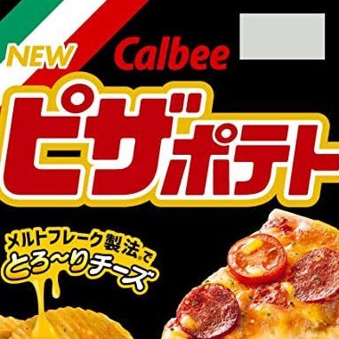 karikari_baby's profile picture. 