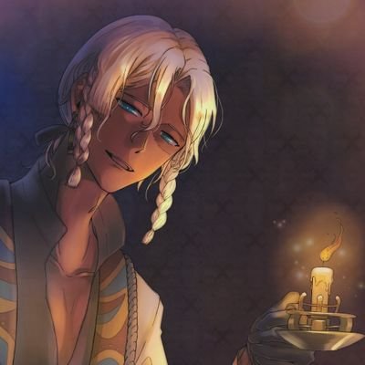 かおりさんのプロフィール画像
