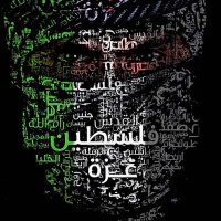 Muhammad 2 (@muhammad3650) 's Twitter Profile