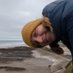 Saskia Salwey (@saskiasalwey) Twitter profile photo Saskia Salwey (@saskiasalwey) Twitter profile photo