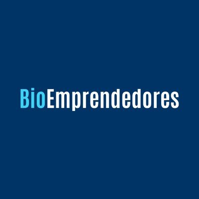 BioEmprendedorx Profile Picture