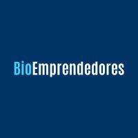 BioEmprendedores(@BioEmprendedorx) 's Twitter Profile Photo