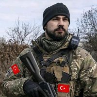 MUSTAFA0640 👎KAHROL İSRAİL🤮(@MSTF40RTE) 's Twitter Profile Photo