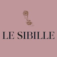 Le Sibille(@LeSibille) 's Twitter Profile Photo