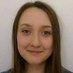 Wika (@employablephder) Twitter profile photo Wika (@employablephder) Twitter profile photo