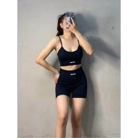 TinaChubby (@bona0301) 's Twitter Profile