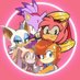 Green hill X zone (@mobius_girls) Twitter profile photo Green hill X zone (@mobius_girls) Twitter profile photo