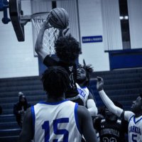 Jaxon (@jaxonme1) 's Twitter Profile