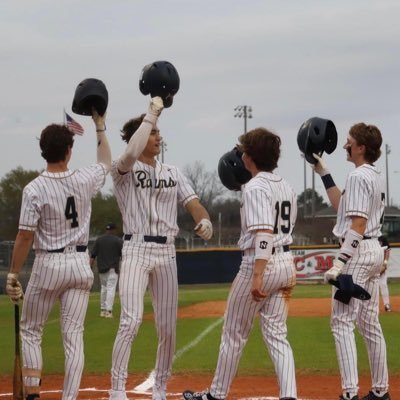 Shelton State Baseball