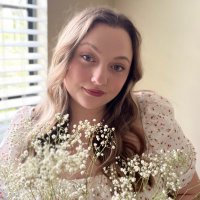 Hannah (@hanmoore97) 's Twitter Profile Photo