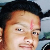 BHUPENDRA SAINI(@Bhupendrarj05) 's Twitter Profile Photo