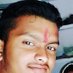 BHUPENDRA SAINI (@Bhupendrarj05) Twitter profile photo